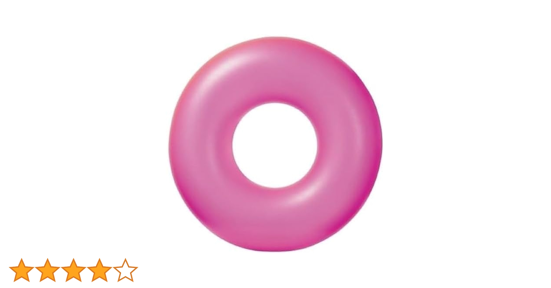 (未使用･未開封品)　INTEX(インテックス) カラーワールチューブ 122cm 58202 [日本正規品] lok26k6 Amazon | INTEX(インテックス) 浮き輪 チューブ リバーラット